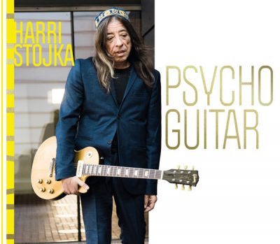 psycho-guitar-harri-stojka-3 Psycho Guitar